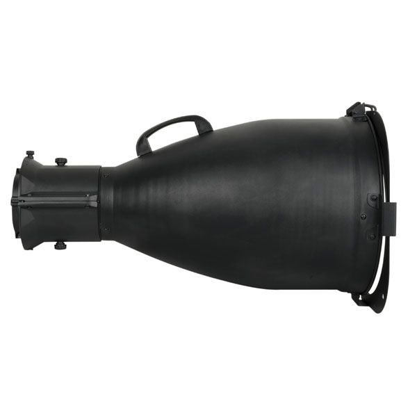 Infinity LENS FOR INFINITY PROFILE TLT-5 5°